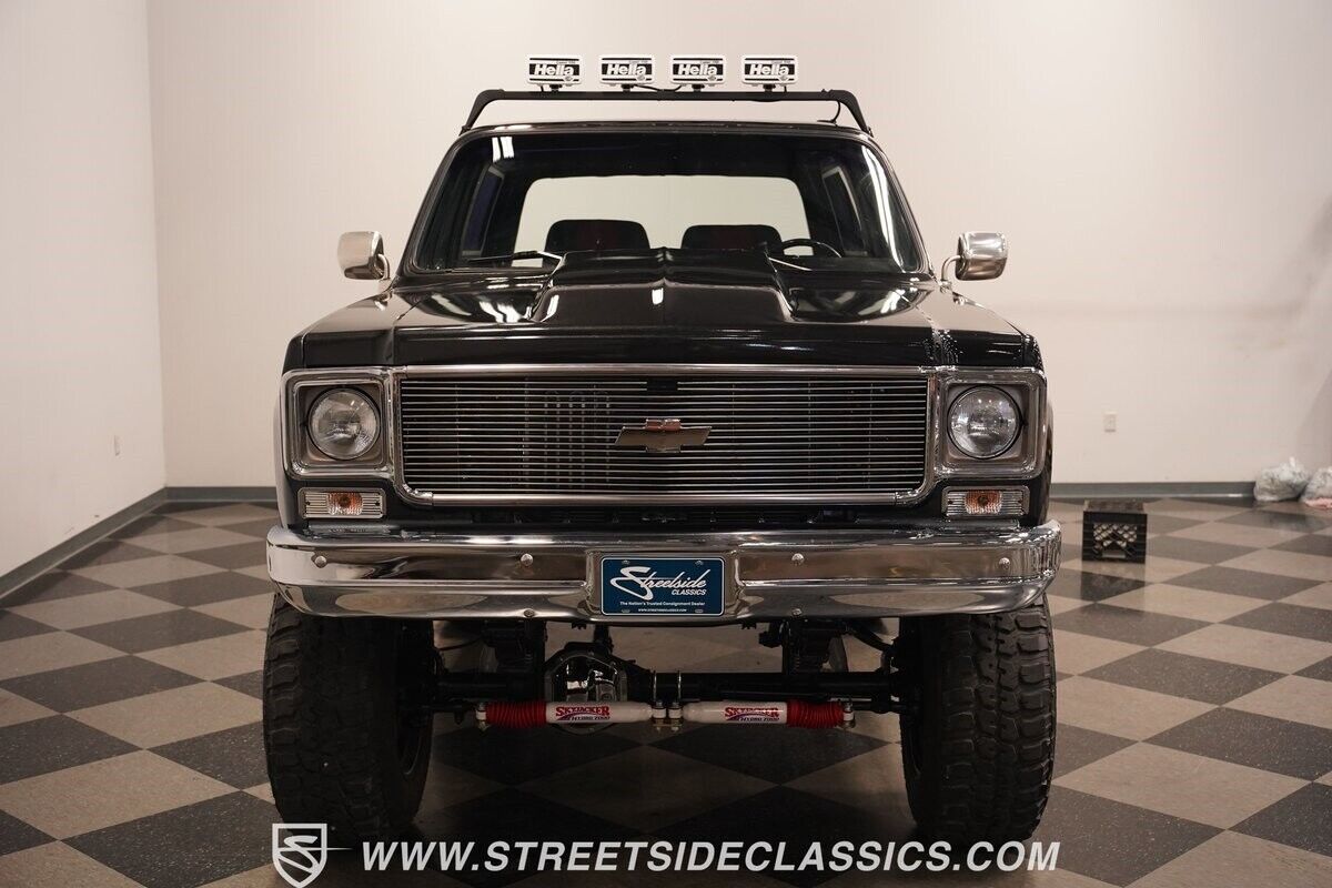 Chevrolet-Blazer-1977-SUV-21