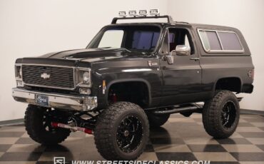 Chevrolet-Blazer-1977-SUV-22