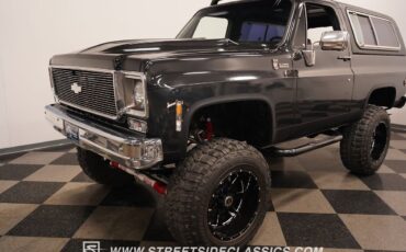 Chevrolet-Blazer-1977-SUV-23