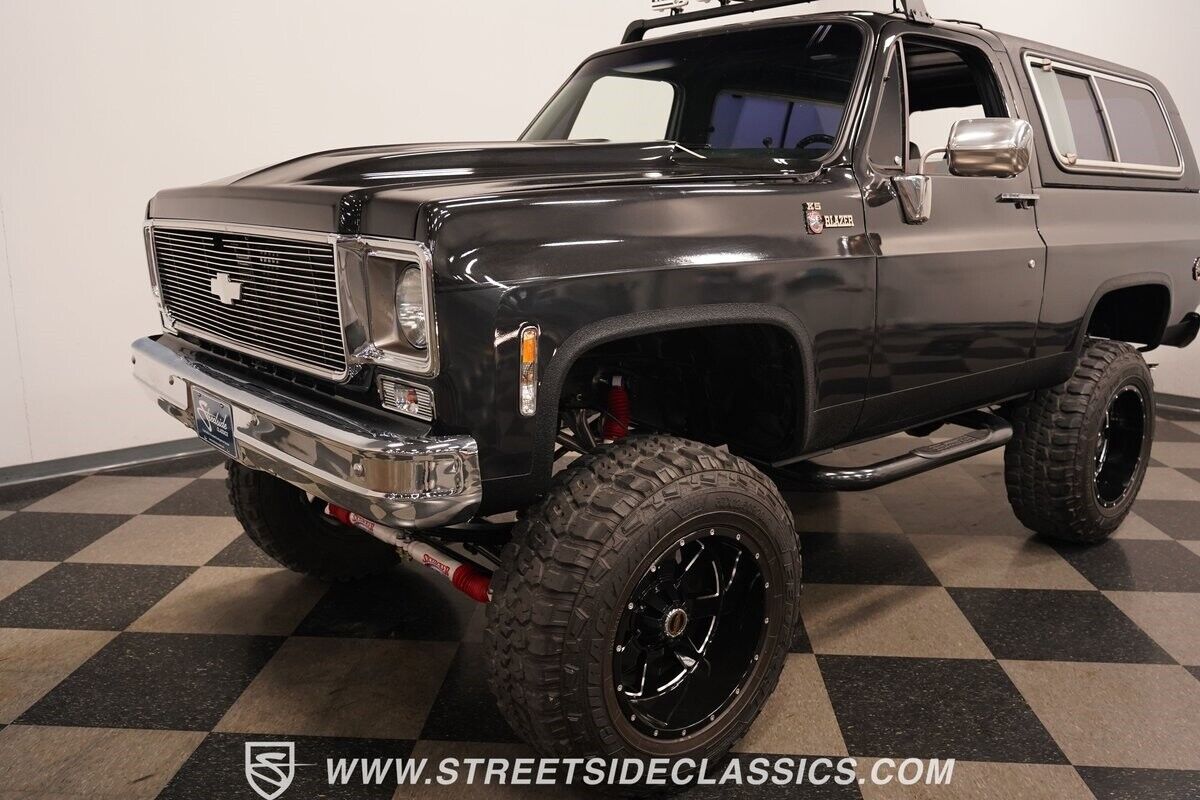 Chevrolet-Blazer-1977-SUV-23