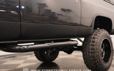 Chevrolet-Blazer-1977-SUV-24