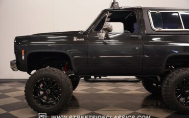 Chevrolet-Blazer-1977-SUV-25