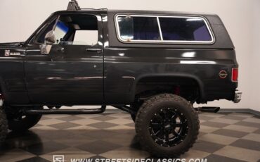Chevrolet-Blazer-1977-SUV-26