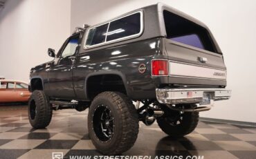 Chevrolet-Blazer-1977-SUV-27