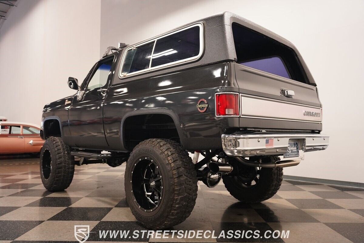 Chevrolet-Blazer-1977-SUV-27