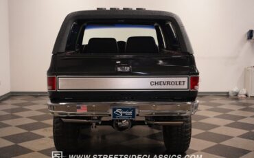 Chevrolet-Blazer-1977-SUV-28