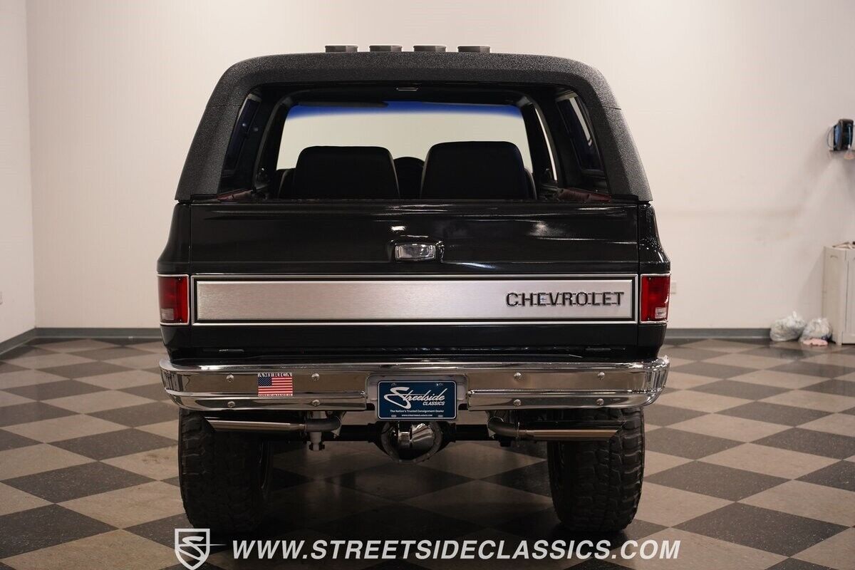 Chevrolet-Blazer-1977-SUV-28