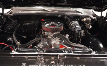 Chevrolet-Blazer-1977-SUV-3