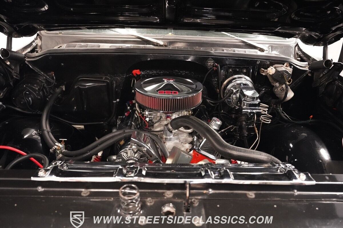 Chevrolet-Blazer-1977-SUV-3