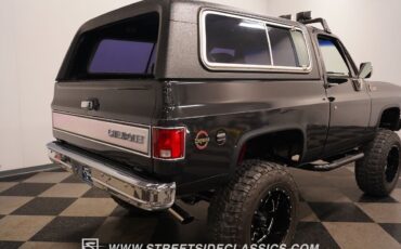 Chevrolet-Blazer-1977-SUV-30