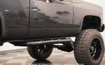 Chevrolet-Blazer-1977-SUV-31