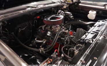 Chevrolet-Blazer-1977-SUV-36