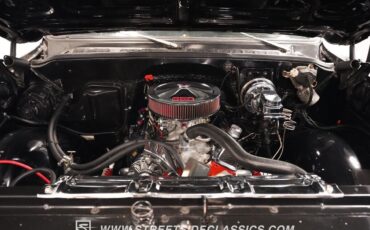 Chevrolet-Blazer-1977-SUV-37