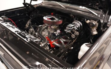 Chevrolet-Blazer-1977-SUV-38