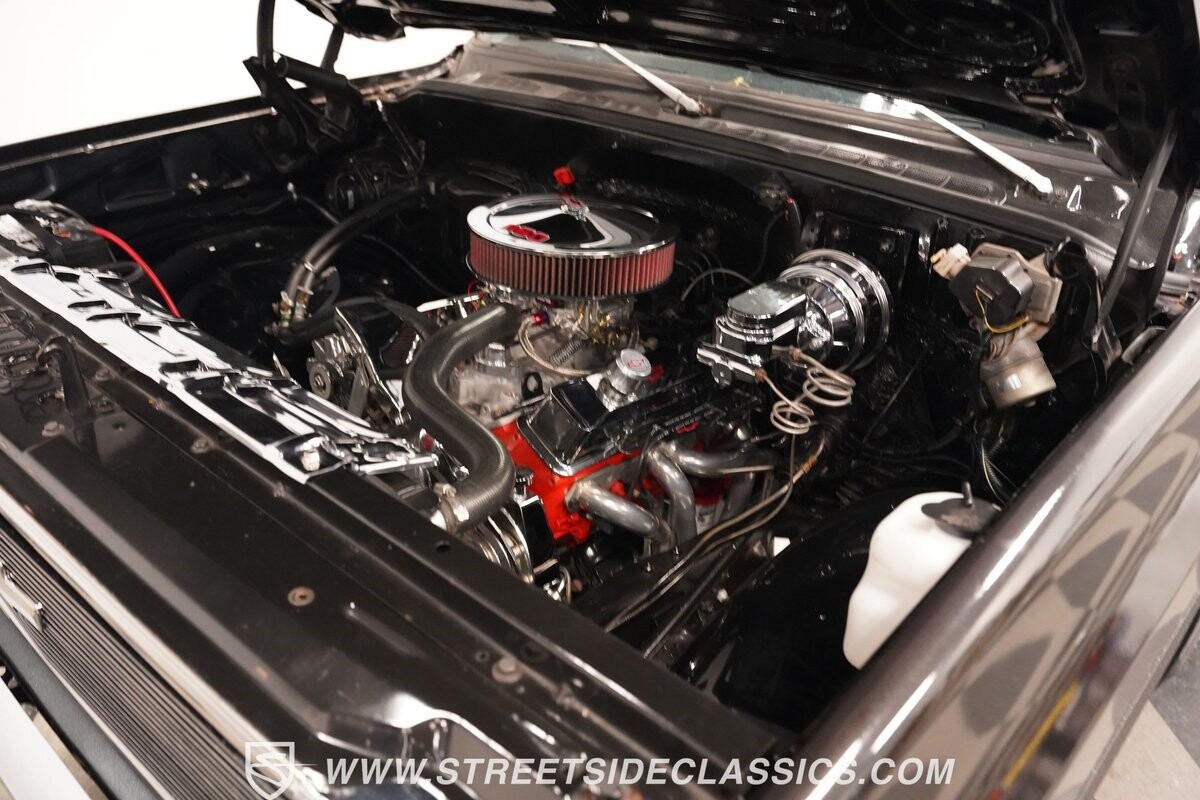 Chevrolet-Blazer-1977-SUV-38
