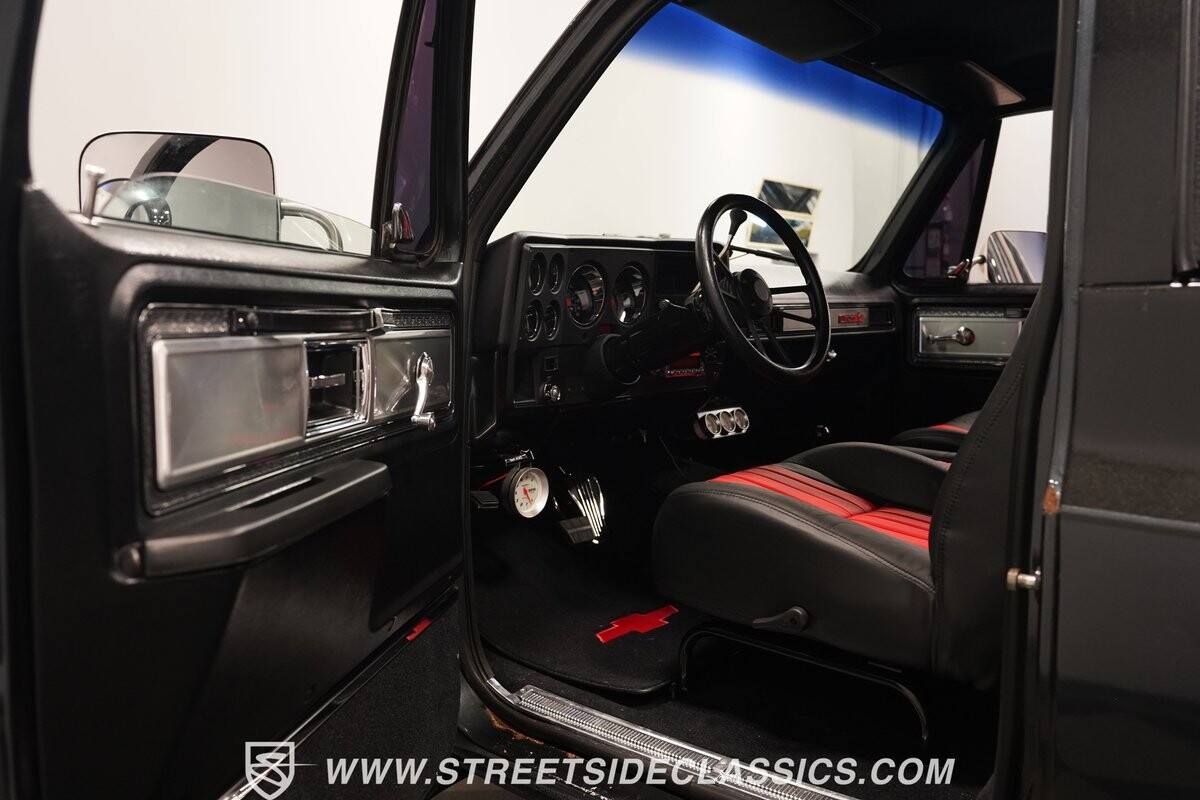 Chevrolet-Blazer-1977-SUV-39
