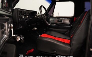 Chevrolet-Blazer-1977-SUV-4