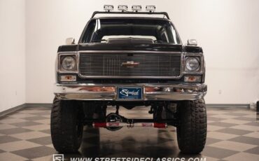 Chevrolet-Blazer-1977-SUV-5