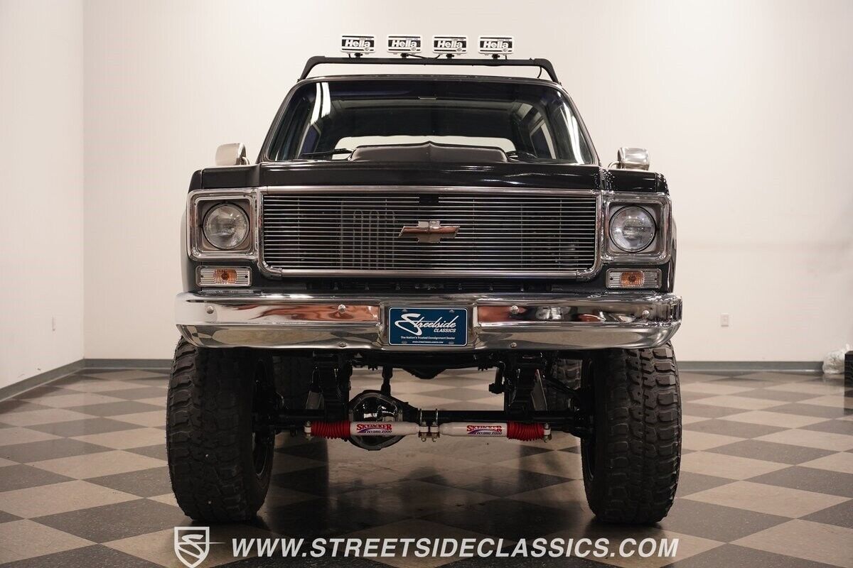 Chevrolet-Blazer-1977-SUV-5