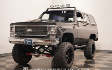 Chevrolet-Blazer-1977-SUV-6