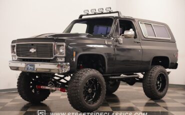Chevrolet-Blazer-1977-SUV-7