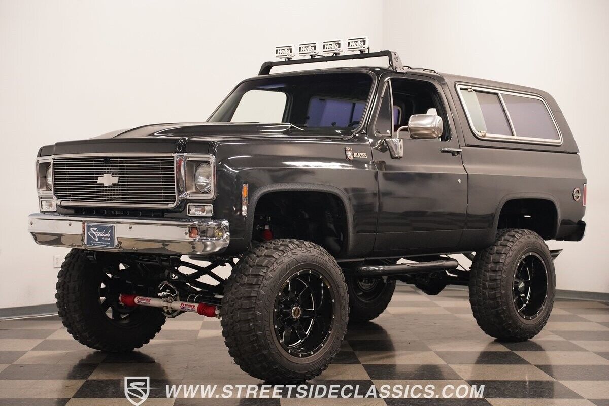 Chevrolet-Blazer-1977-SUV-7