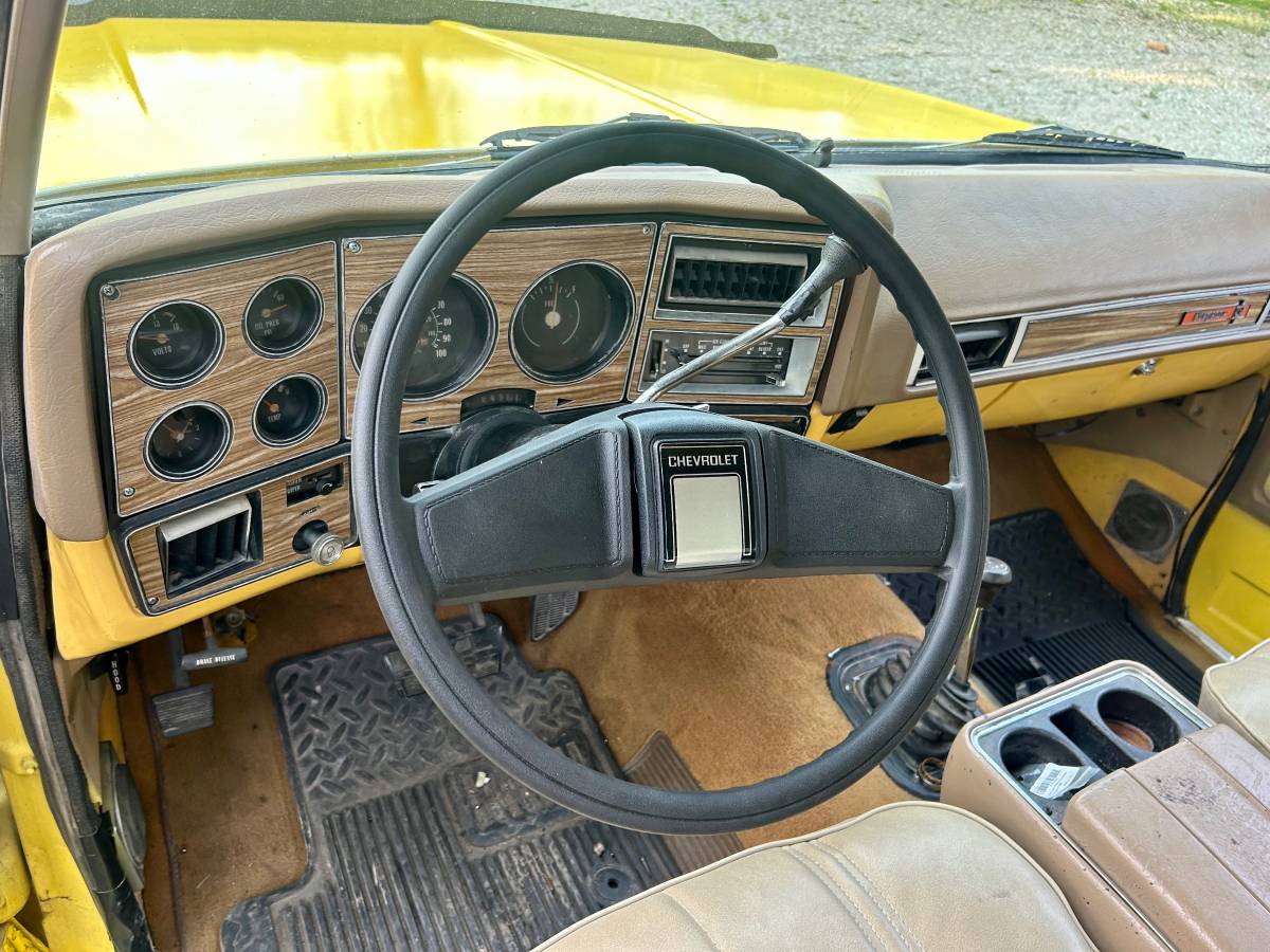 Chevrolet-Blazer-1978-13