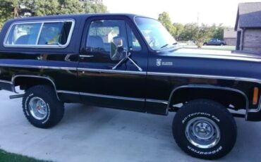Chevrolet-Blazer-1979-1