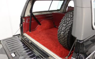 Chevrolet-Blazer-1979-10