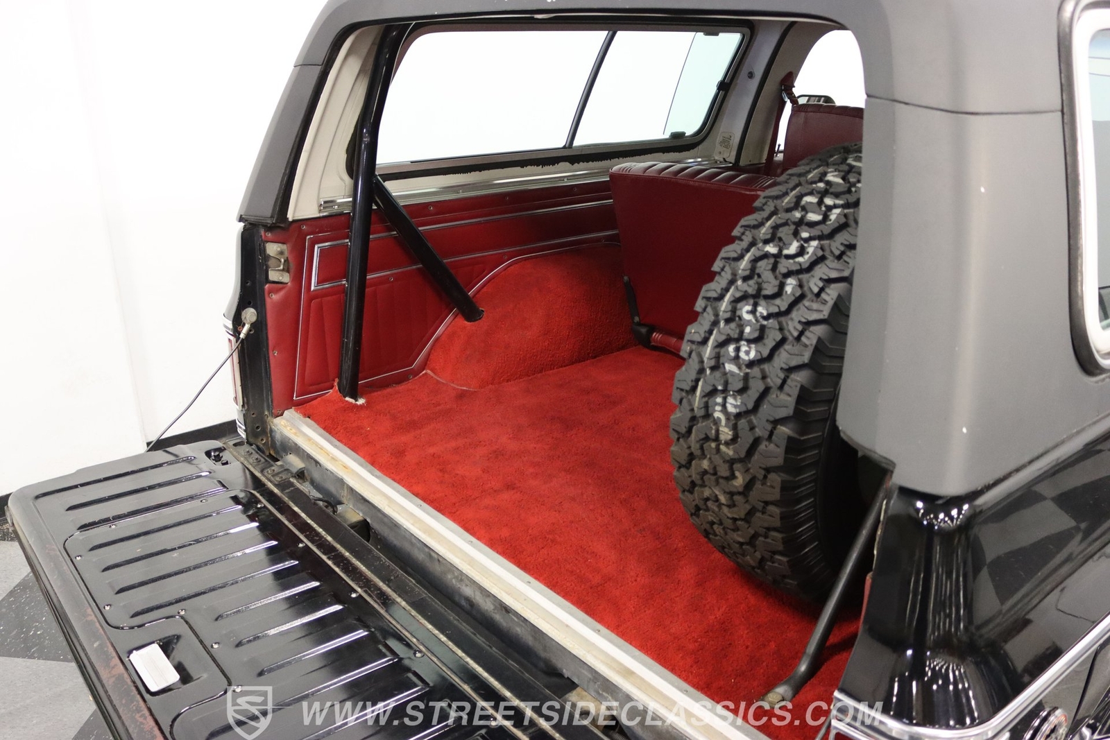 Chevrolet-Blazer-1979-10