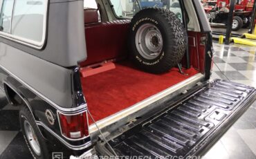 Chevrolet-Blazer-1979-11