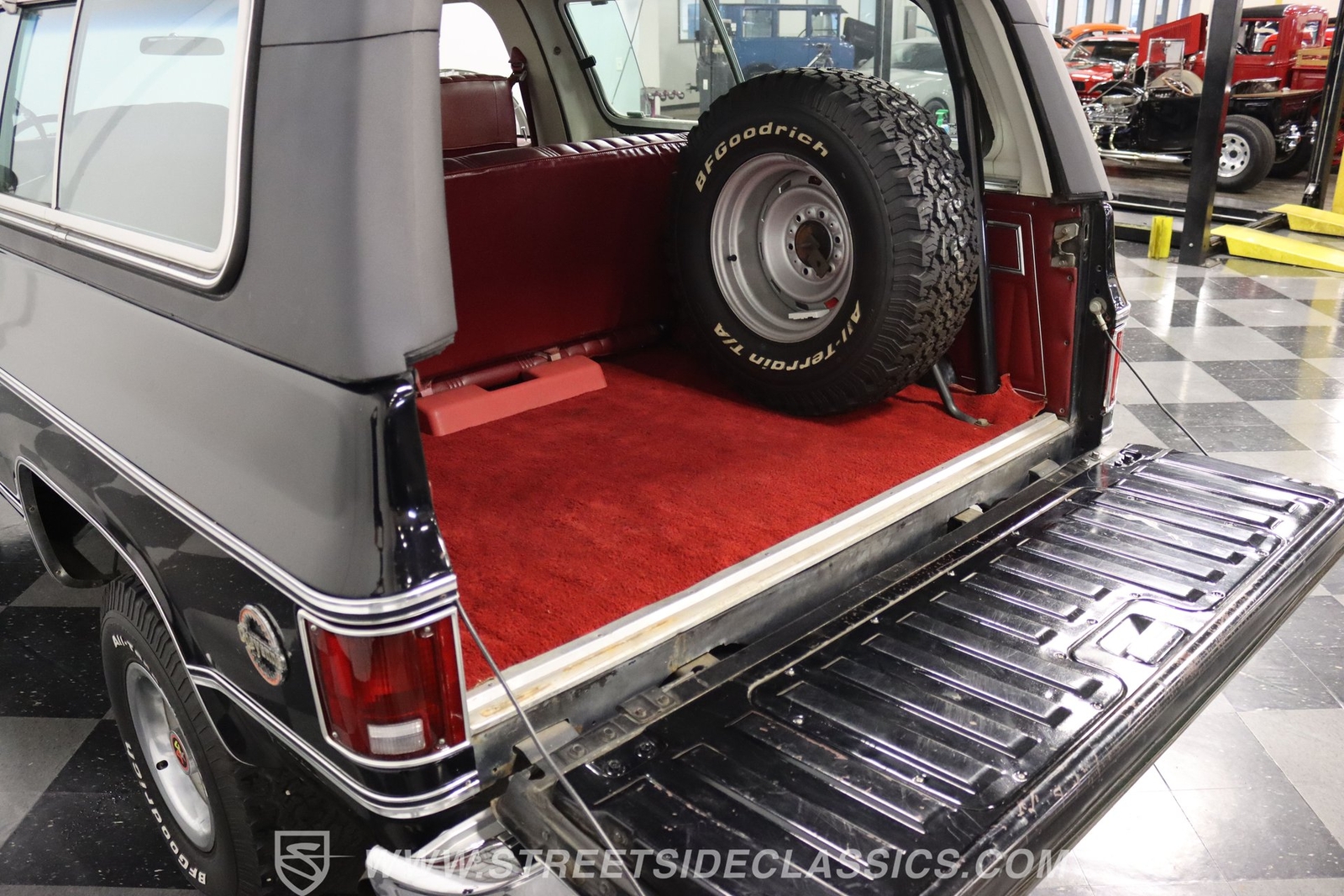 Chevrolet-Blazer-1979-11