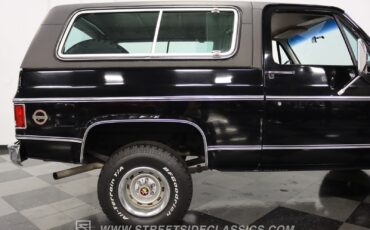 Chevrolet-Blazer-1979-12