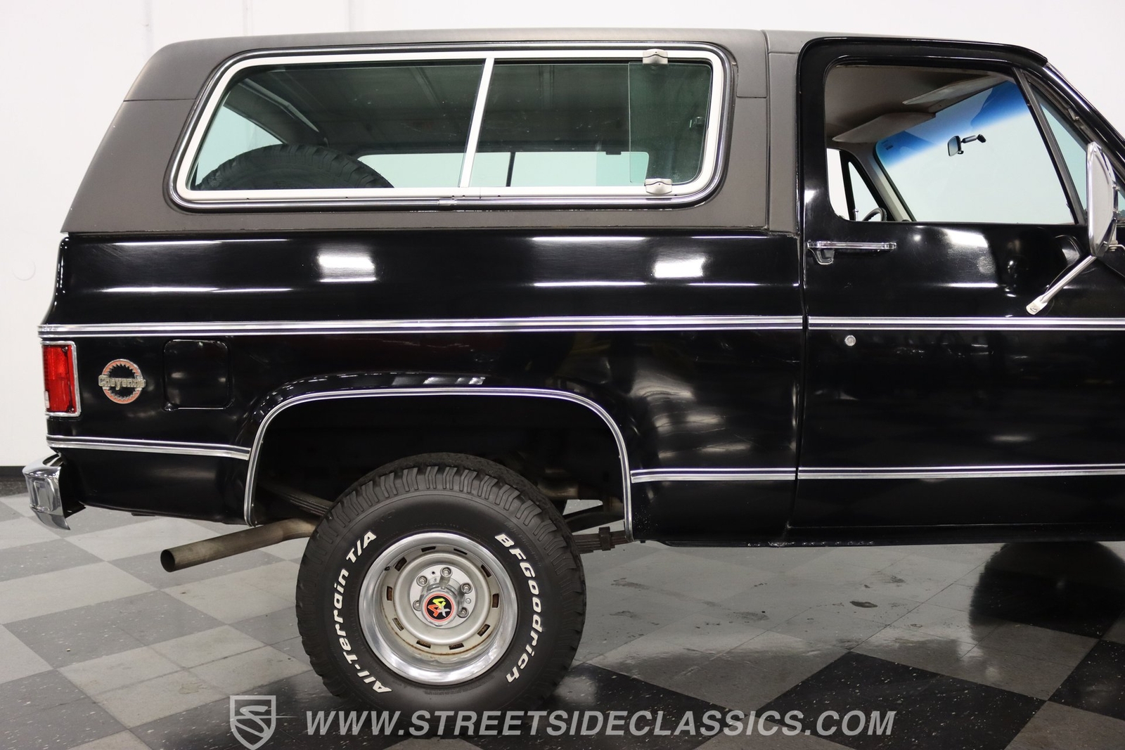 Chevrolet-Blazer-1979-12