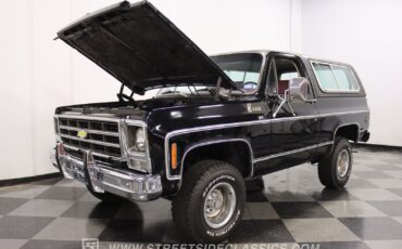 Chevrolet-Blazer-1979-14