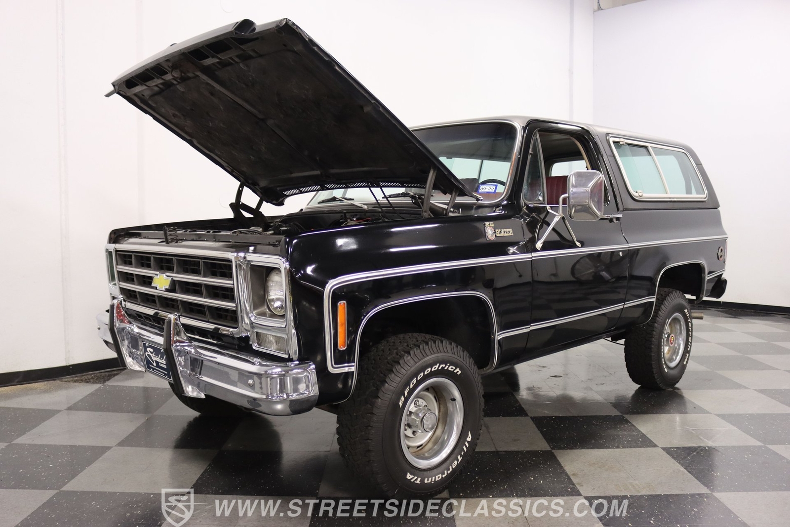 Chevrolet-Blazer-1979-14