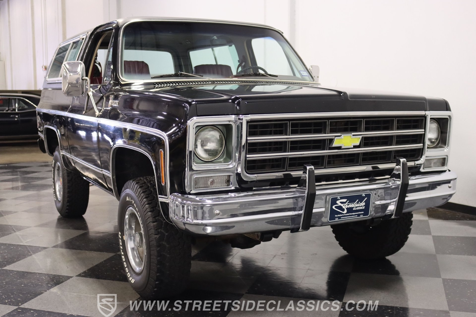 Chevrolet-Blazer-1979-15