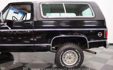Chevrolet-Blazer-1979-16