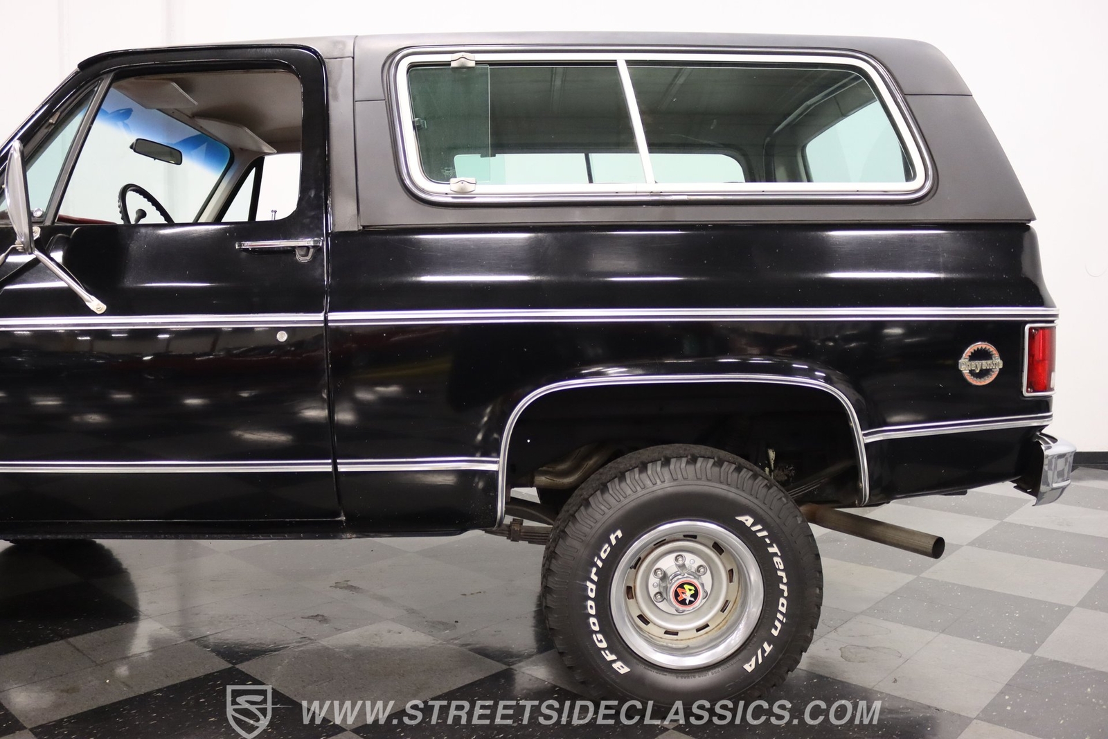 Chevrolet-Blazer-1979-16