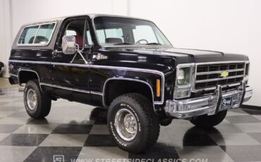 Chevrolet-Blazer-1979-17