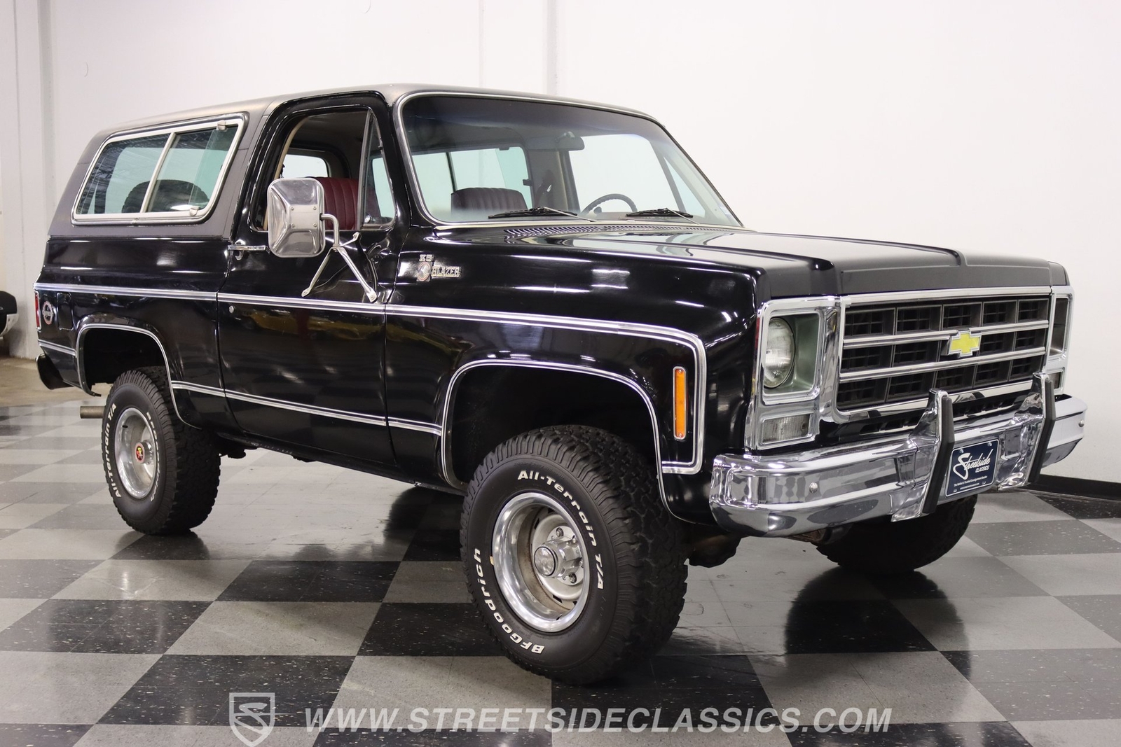 Chevrolet-Blazer-1979-17