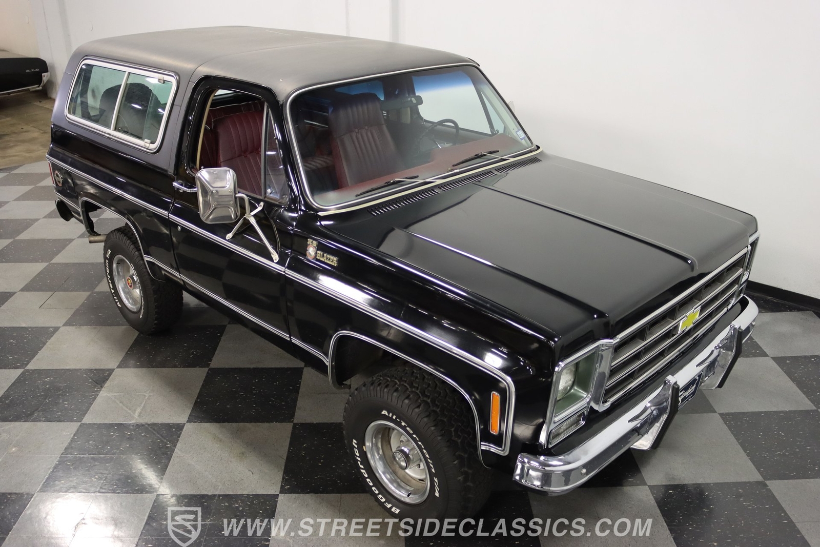 Chevrolet-Blazer-1979-18