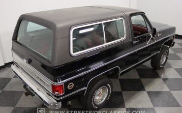 Chevrolet-Blazer-1979-19