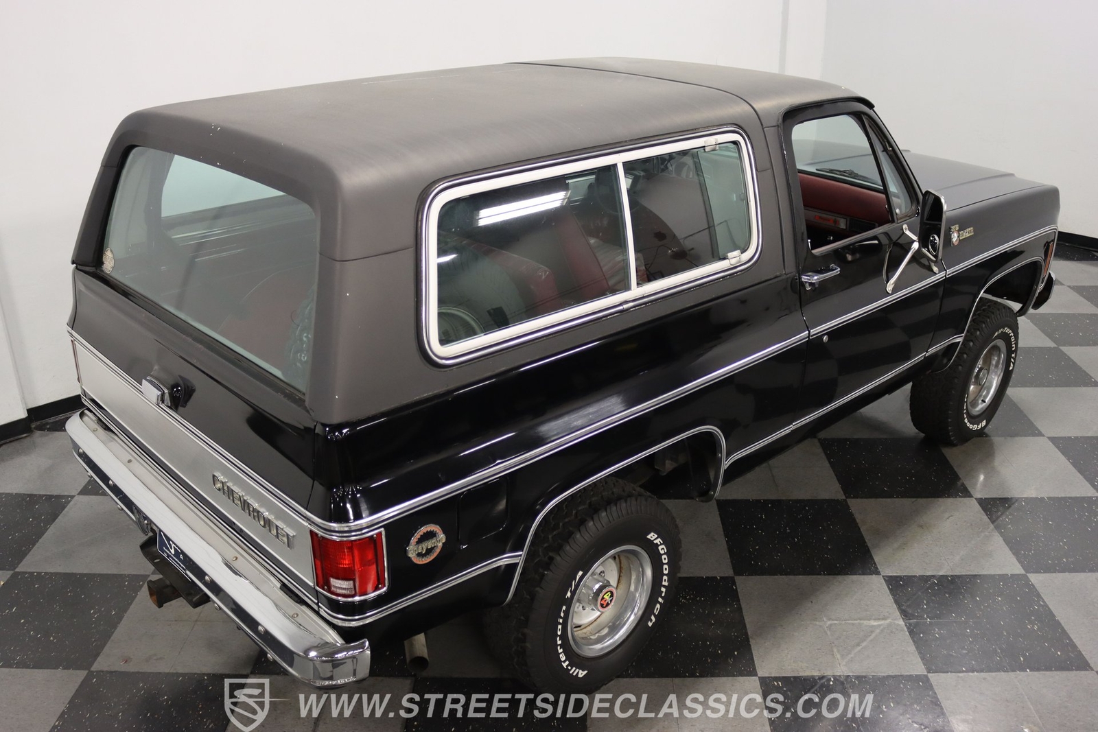 Chevrolet-Blazer-1979-19