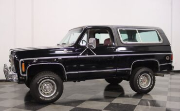 Chevrolet-Blazer-1979-2