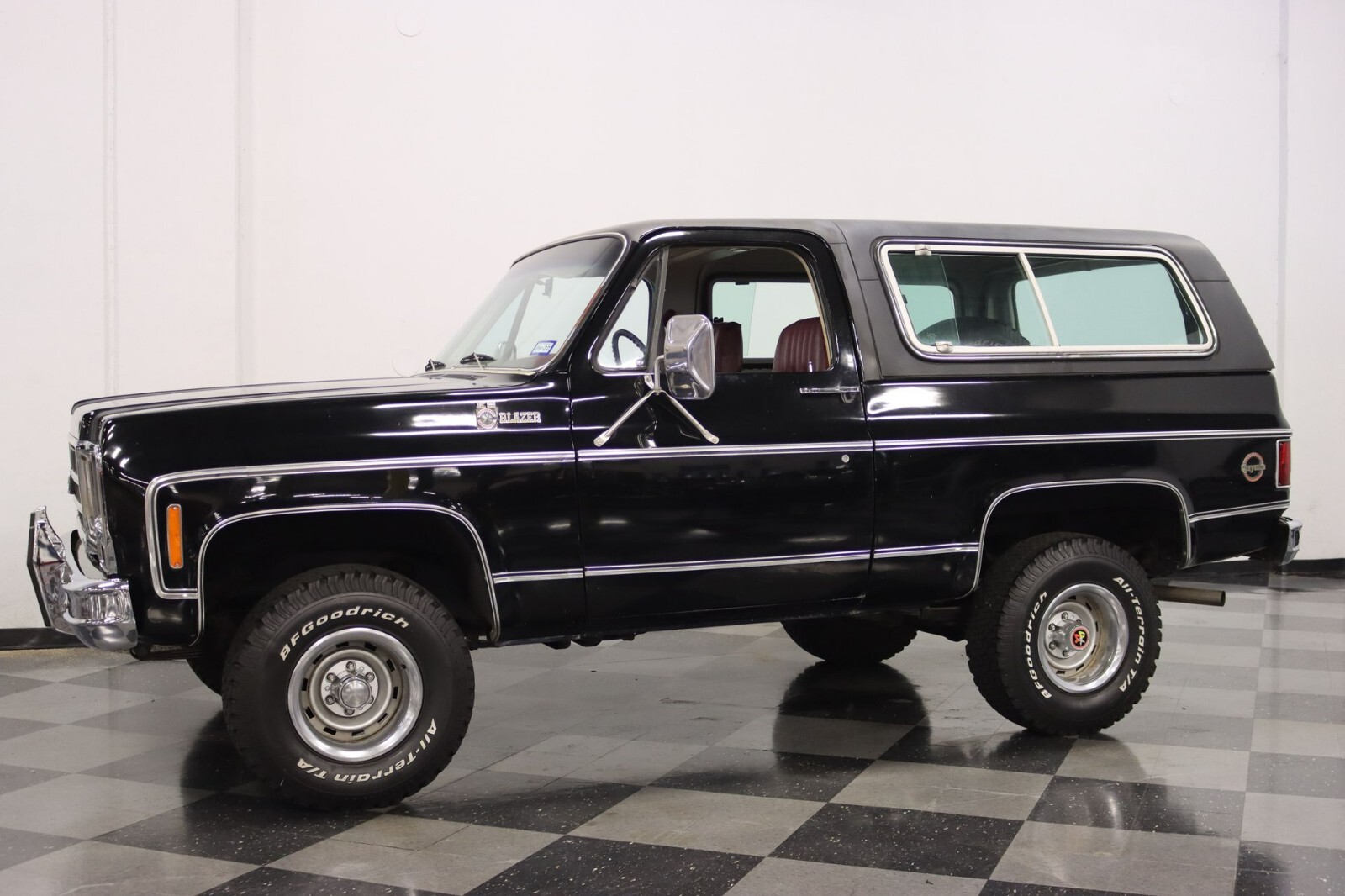 Chevrolet-Blazer-1979-2