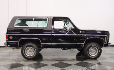 Chevrolet-Blazer-1979-20