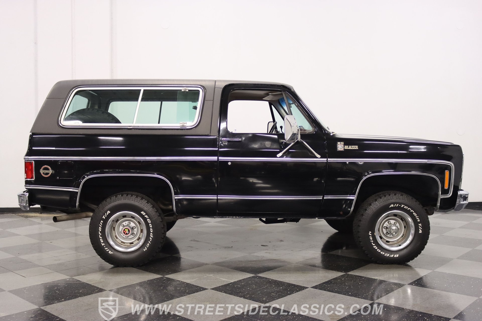 Chevrolet-Blazer-1979-20
