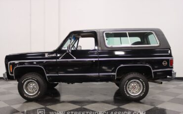Chevrolet-Blazer-1979-21