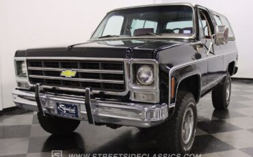 Chevrolet-Blazer-1979-22